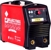 ELECTREX E-140 Postes de soudage, Tig - MachineTools.com ELECTREX E-140 Postes de soudage, Tig - MachineTools.com