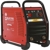 ELECTREX E-200 Postes de soudage, Tig - MachineTools.com ELECTREX E-200 Postes de soudage, Tig - MachineTools.com