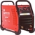ELECTREX E-230 Postes de soudage, Tig - MachineTools.com ELECTREX E-230 Postes de soudage, Tig - MachineTools.com