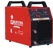 ELECTREX E-300 Postes de soudage, Tig - MachineTools.com ELECTREX E-300 Postes de soudage, Tig - MachineTools.com