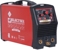 ELECTREX E-160 HF Postes de soudage, Tig - MachineTools.com ELECTREX E-160 HF Postes de soudage, Tig - MachineTools.com
