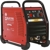 ELECTREX E-200 HF Postes de soudage, Tig - MachineTools.com ELECTREX E-200 HF Postes de soudage, Tig - MachineTools.com
