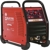 ELECTREX E-230 HF Postes de soudage, Tig - MachineTools.com ELECTREX E-230 HF Postes de soudage, Tig - MachineTools.com