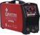ELECTREX E-160 Tig Pulse Postes de soudage, Tig - MachineTools.com ELECTREX E-160 Tig Pulse Postes de soudage, Tig - MachineTools.com