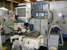 WASINO GLS-250C Grinders, Profile - MachineTools.com WASINO GLS-250C Grinders, Profile - MachineTools.com