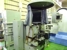 WASINO GLS-130AN Grinders, Profile - MachineTools.com WASINO GLS-130AN Grinders, Profile - MachineTools.com