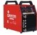 ELECTREX E-300 TIG Pulse Postes de soudage, Tig - MachineTools.com ELECTREX E-300 TIG Pulse Postes de soudage, Tig - MachineTools.com