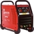 ELECTREX E-160 CUTWELD Postes de soudage, Tig - MachineTools.com ELECTREX E-160 CUTWELD Postes de soudage, Tig - MachineTools.com