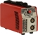 ELECTREX PRO 1300 Transformadores de Soldagem - MachineTools.com