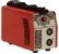ELECTREX PRO 1500 Transformadores de Soldagem - MachineTools.com