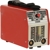 ELECTREX PRO 1800 Transformadores de Soldagem - MachineTools.com