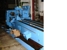 WMW HECKERT ZFWVG 250X5000 螺紋銑床 - MachineTools.com