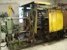WOTAN 280 다이 캐스팅 머신 - MachineTools.com WOTAN 280 다이 캐스팅 머신 - MachineTools.com