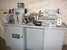 HARDINGE HLV-EM Lathes, Precision - MachineTools.com HARDINGE HLV-EM Lathes, Precision - MachineTools.com