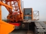Demag CC2500-1 Crawler Cranes - MachineTools.com