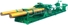 Shunerda Curvatrici, Pipe, Tubi & Barre - MachineTools.com Shunerda Curvatrici, Pipe, Tubi & Barre - MachineTools.com