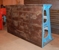 N/A Angle Plates - MachineTools.com N/A Angle Plates - MachineTools.com