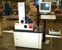 ZOLLER PREMIUM Tool Presetting Machines - MachineTools.com