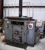 MITTS & MERRILL 7B Keyseaters - MachineTools.com MITTS & MERRILL 7B Keyseaters - MachineTools.com