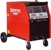 ELECTREX TIG 250 C Postes de soudage, Tig - MachineTools.com ELECTREX TIG 250 C Postes de soudage, Tig - MachineTools.com