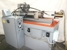 ELDORADO M75 炮身钻床 - MachineTools.com ELDORADO M75 炮身钻床 - MachineTools.com