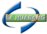 QINGDAO EA HUABANG INSTRUMENT CO.,LTD Logo - MachineTools.com