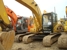 CATERPILLAR 320C Excavators - MachineTools.com CATERPILLAR 320C Excavators - MachineTools.com
