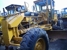 CATERPILLAR 140H Motor Graders - MachineTools.com CATERPILLAR 140H Motor Graders - MachineTools.com