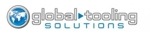 Global Tooling Solutions Logo - MachineTools.com