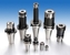 BPT 20ER コレット チャック および フィックスチャー - MachineTools.com BPT 20ER コレット チャック および フィックスチャー - MachineTools.com