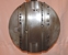 Toshiba  Cabezales para Refrentado - MachineTools.com