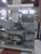 Sharnoa SD900/5 フライス盤, 垂直/汎用 - MachineTools.com