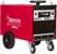 ELECTREX RS 500 Postes de soudage, Tig - MachineTools.com ELECTREX RS 500 Postes de soudage, Tig - MachineTools.com