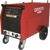 ELECTREX RCD 400 Postes de soudage, Tig - MachineTools.com ELECTREX RCD 400 Postes de soudage, Tig - MachineTools.com
