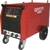 ELECTREX RCD 600 Postes de soudage, Tig - MachineTools.com ELECTREX RCD 600 Postes de soudage, Tig - MachineTools.com