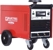 ELECTREX RS 300 Y/D Postes de soudage, Tig - MachineTools.com ELECTREX RS 300 Y/D Postes de soudage, Tig - MachineTools.com