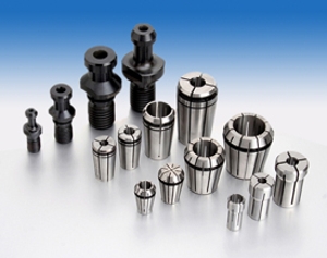 BPT ER-16 Sujetadores - MachineTools.com