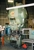 FEDERAL 110 Prensas O.B.I. - MachineTools.com FEDERAL 110 Prensas O.B.I. - MachineTools.com
