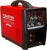 ELECTREX E-200 AC/DC Postes de soudage, Tig - MachineTools.com ELECTREX E-200 AC/DC Postes de soudage, Tig - MachineTools.com