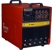 ELECTREX E-300 AC/DC PULSE Postes de soudage, Tig - MachineTools.com ELECTREX E-300 AC/DC PULSE Postes de soudage, Tig - MachineTools.com