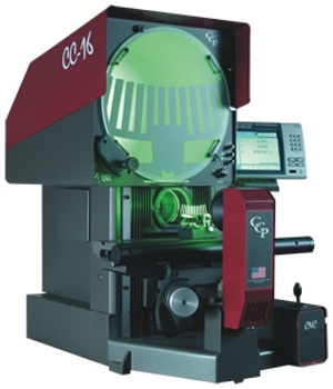 Cc-16