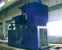 Luhuan HPG1810 Pallinatrici (pallinatura senza aria) - MachineTools.com