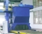 LUHUAN HPG258 Pallinatrici (pallinatura senza aria) - MachineTools.com