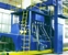 LUHUAN HPG308 Pallinatrici (pallinatura senza aria) - MachineTools.com