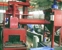 LUHUAN BGP121 Pallinatrici (pallinatura senza aria) - MachineTools.com