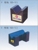 Eastsun SB-V1 Bloques en V - MachineTools.com