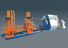 TJK Prime 16A Cintrage de fil - MachineTools.com TJK Prime 16A Cintrage de fil - MachineTools.com