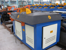 TJK Robot 40 Cintrage de fil - MachineTools.com TJK Robot 40 Cintrage de fil - MachineTools.com