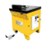 TJK GW-12 Dobladoras de Varillas para Concreto - MachineTools.com