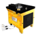 TJK GW-34 Dobladoras de Varillas para Concreto - MachineTools.com